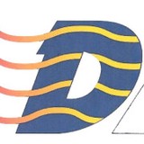 Davis Heating & Air Cond CO - Other in Rocky Mount
