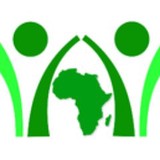 Act For Africa International - Other in Bristow