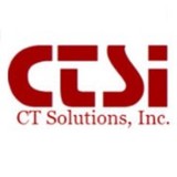 C T Solutions Inc - Business Consulting in Fairfax
