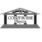 The Court House Players - Other in Gloucester