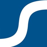 Synergy International Systems - Software Development in Vienna