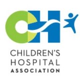 National Assn-Childrens Hospitals - Hospitals in Alexandria