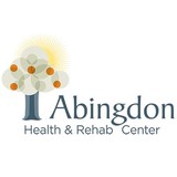 Abingdon Health & Rehab Center - Other in Abingdon