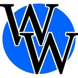 Walter & Walter Insurance Agency - Insurance in Winchester