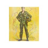 Red River Valley Fighter Pilot - Other in Front Royal