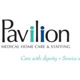 Pavilion Medical Home Care - Other in Annandale