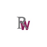 Rudman Wink Assoc LLC - Business Consulting in Alexandria
