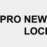 Pro Newport News Locksmith - Keys & Locksmiths in Newport News