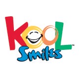 Koganti Rani S DDS - Dentists in Richmond