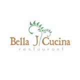 Bella J Cucina - Restaurants in Locust Grove