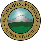 Floyd Elementary School - Other in Floyd