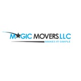 Magic Movers, LLC - Movers & Removals in Gainesville