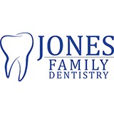 Sellers Jr John G DDS - Dentists in Fairfax
