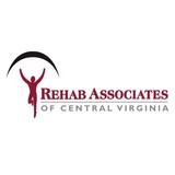 Rehabilitation Associates - Physiotherapy in Bedford