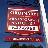 Ordinary Mini Storage - Other in Hayesville