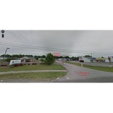 Craft Self Storage - Other in Christiansburg