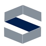 Sentry Equipment/Erectors Inc - Other in Forest