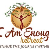 Soulful Journey LLC - Massage Therapy in Newport News