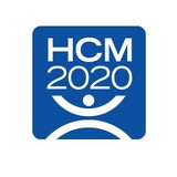 Hcm2020 LLC - Business Consulting in Sterling