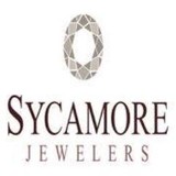 Sycamore Jewelers - Jewelry in Chesterfield