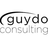 Guydo Consulting Inc - Web Design & Development in Woodbridge