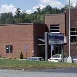 District Iii Governmental Cooperative - Other in Wytheville