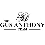 Anthony Realty Inc Gus - Other in Centreville