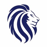 King Street Associates LLC - Business Consulting in Sterling