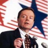 American Values - Educational Services in Arlington