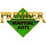 Premier Martial Arts Manassas - Martial Arts in Manassas