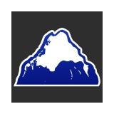 MT Joy Rv Sales & Service - Other in Buchanan