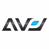 AVP - Video/Film Production in Richmond
