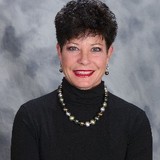 Dugan Sykes Consulting LLC - Business Consulting in Gainesville