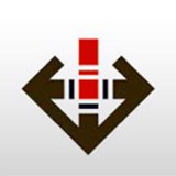 Madison+Main - Advertising in Richmond