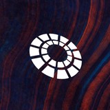 Cyveillance Inc - Business Consulting in Reston
