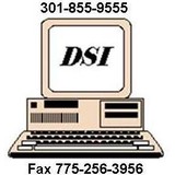 Dsi - Other in Great Falls