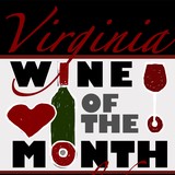 Virginia Wine-the Month Club - Other in Louisa