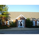 James Child Development Center - Child Care & Day Care in Prince George