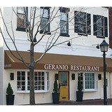 Geranio Ristorante - Restaurants in Alexandria