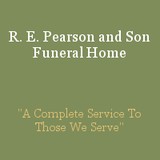 Pearson-Jones Funeral Service - Funeral Services & Cemeteries in Lawrenceville