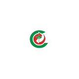 Culpepper Recycling LLC - Wholesale in Culpeper
