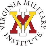 Virginia Military Institute - Other in Lexington