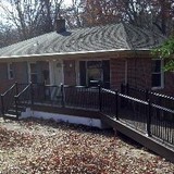 Richard Seay Home & Estate Inc - Home Builders & Building Contractors in Chesterfield