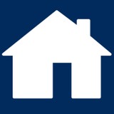 Royal Dominion Homes - Home Builders & Building Contractors in Chester