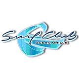 Surf Club Ocean Grill - Restaurants in Virginia Beach