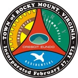Rocky MT Finance Department - Other in Rocky Mount