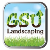 Green Side Up Landscaping Inc - Landscaping in Glen Allen