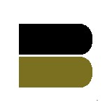 Branch & Associates Inc - Home Builders & Building Contractors in Roanoke