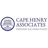 Cape Henry Assoc Inc - Business Consulting in Virginia Beach