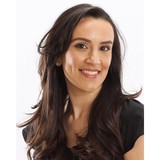 Sporting Smiles Pediatric Dentistry & Family Orthodontics - Dentists in Gainesville